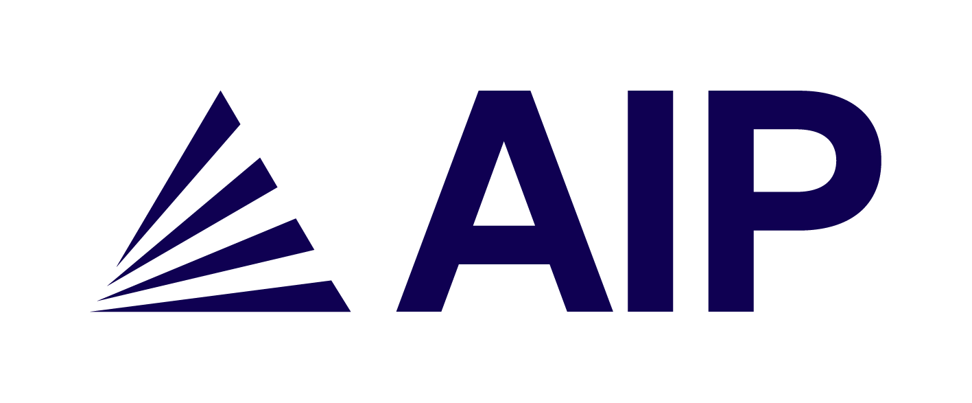 AIP_logo