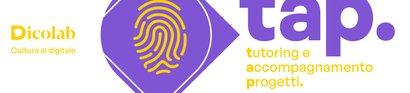 tap_logo